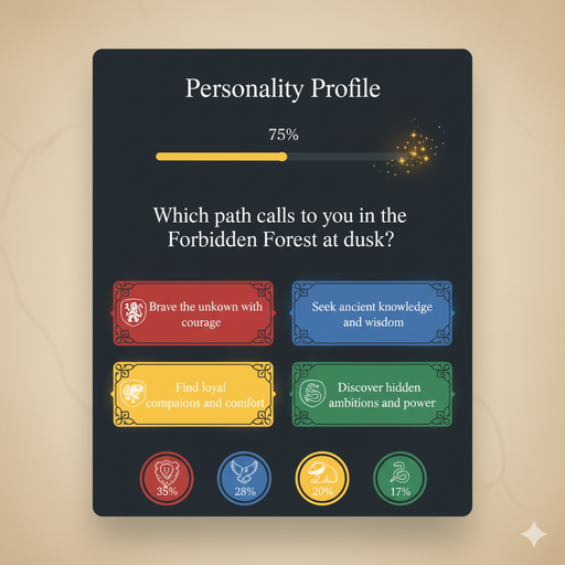 Comprehensive Assessment