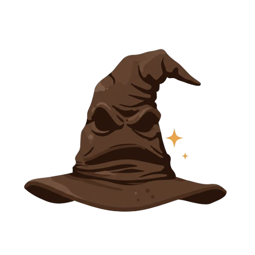 Sorting Hat